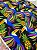 VISCOLINHO ESTAMPADO - Imagem 2