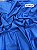 LYCRA CANELADA EDEN - Imagem 7