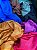 LYCRA CANELADA EDEN - Imagem 1