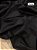 LYCRA CANELADA EDEN - Imagem 7