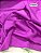 LYCRA CANELADA EDEN - Imagem 3