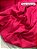LYCRA CANELADA EDEN - Imagem 4