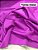LYCRA CANELADA EDEN - Imagem 8