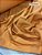 LYCRA CANELADA EDEN - Imagem 6