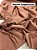 LYCRA CANELADA EDEN - Imagem 5