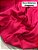LYCRA CANELADA EDEN - Imagem 7