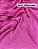 LYCRA MARROCOS - Imagem 3
