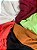 LYCRA CARMEL - Imagem 1
