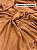 LYCRA CARMEL - Imagem 3