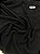 LYCRA CARMEL - Imagem 6