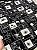 TECIDO VISCOSE ESTAMPADA - Imagem 2