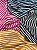 VISCOLAYCRA LISTRADA 12x12 - Imagem 1
