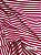 VISCOLAYCRA LISTRADA 12x12 - Imagem 3