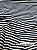 VISCOLAYCRA LISTRADA 12x12 - Imagem 4