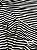 VISCOLAYCRA LISTRADA 12x12 - Imagem 5