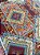 TECIDO VISCOSE ESTAMPA DIGITAL - Imagem 1
