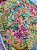 TECIDO VISCOSE ESTAMPA DIGITAL - Imagem 1