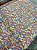 TECIDO VISCOSE ESTAMPADA - Imagem 1