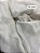VISCOSE ALFAIATARIA C/ LINHO - Imagem 2