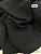 VISCOSE ALFAIATARIA C/ LINHO - Imagem 9
