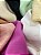 VISCOSE ALFAIATARIA C/ LINHO - Imagem 1