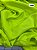 VISCOSE ALFAIATARIA C/ LINHO - Imagem 10