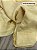 VISCOSE ALFAIATARIA C/ LINHO - Imagem 4