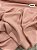 VISCOSE ALFAIATARIA C/ LINHO - Imagem 7