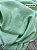 VISCOSE ALFAIATARIA C/ LINHO - Imagem 3