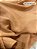 VISCOSE ALFAIATARIA C/ LINHO - Imagem 14
