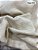 VISCOSE ALFAIATARIA C/ LINHO - Imagem 12