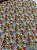VISCOLINHO ESTAMPADO - Imagem 1