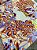 VISCOLINHO ESTAMPADO - Imagem 1
