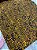 TECIDO VISCOSE ESTAMPADA - Imagem 1