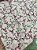 CREPE GGT ESTAMPADO - Imagem 1