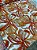 CREPE GGT ESTAMPADO - Imagem 1