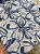 CREPE GGT ESTAMPADO - Imagem 1