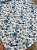 CREPE GGT ESTAMPADO - Imagem 1