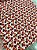 CREPE GGT ESTAMPADO - Imagem 1