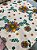 VISCOLINHO ESTAMPADO - Imagem 1