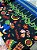 VISCOLINHO ESTAMPADO - Imagem 1