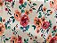 VISCOLAYCRA ESTAMPADA - Imagem 1