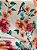 VISCOLAYCRA ESTAMPADA - Imagem 2