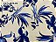 LINHO MISTO ESTAMPADO - Imagem 2