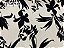 LINHO MISTO ESTAMPADO - Imagem 4
