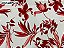 LINHO MISTO ESTAMPADO - Imagem 3