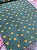 TECIDO VISCOSE ESTAMPADA - Imagem 1