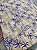 TECIDO VISCOSE ESTAMPADA - Imagem 1