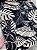 TECIDO VISCOSE ESTAMPADA - Imagem 1