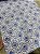 VISCOLINHO ESTAMPADO - Imagem 1
